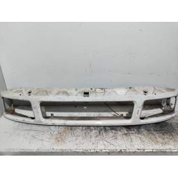 PANEL FRONTAL 