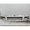 Recambio de panel frontal para iveco daily caja cerrada (1989 =>) 30-8 caja cerrada referencia OEM IAM   