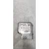 Recambio de kit airbag para audi a5 coupe (8t) 3.0 tdi quattro referencia OEM IAM   