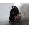 Recambio de bomba direccion para peugeot 206+ básico referencia OEM IAM 9686525080 28140854QN 