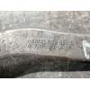 Recambio de brazo suspension inferior delantero derecho para mercedes-benz clase cl (w215) coupe referencia OEM IAM A2203331405 