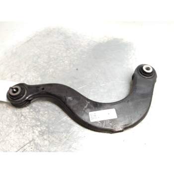 BRAZO SUSPENSION SUPERIOR TRASERO IZQUIERDO 