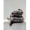 Recambio de motor arranque para volkswagen new beetle (9c1/1c1) referencia OEM IAM 0209110231 0001121006 1998