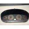 Recambio de cuadro instrumentos para fiat brava (182) 1.2 16v cat referencia OEM IAM 46749677 6063459933 