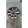 Recambio de juego llantas para mini mini (r50, r53) cooper s referencia OEM IAM 7J17EH2  