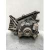 Recambio de faro derecho para isuzu nkr77 nkr 85e2 referencia OEM IAM   2007