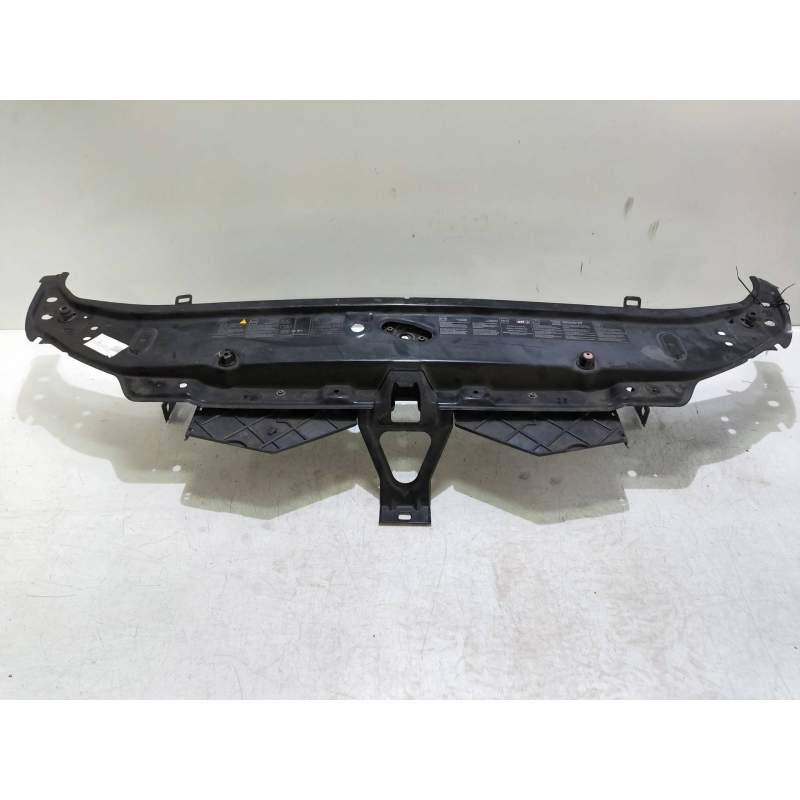 Recambio de panel frontal para renault laguna ii grandtour (kg0) 1.9 dci diesel referencia OEM IAM   2005
