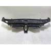 Recambio de panel frontal para renault laguna ii grandtour (kg0) 1.9 dci diesel referencia OEM IAM   2005