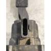 Recambio de potenciometro pedal para mercedes-benz vito kasten (639) 113 cdi extralang (639.605) referencia OEM IAM F00C3E2430  