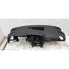 Recambio de kit airbag para audi a5 coupe (8t) 3.0 tdi quattro referencia OEM IAM   