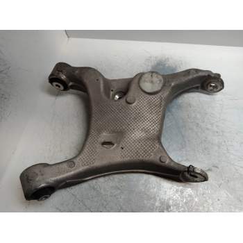 BRAZO SUSPENSION INFERIOR TRASERO IZQUIERDO 6753109 