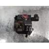 Recambio de bomba direccion para peugeot 206+ básico referencia OEM IAM 9686525080 28140854QN 