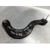 Recambio de brazo suspension superior trasero izquierdo para volkswagen scirocco (138) r-line bmt referencia OEM IAM   