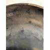Recambio de brazo suspension inferior trasero izquierdo para bmw serie 1 lim. (f20) 118d referencia OEM IAM 10353212  