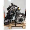 Recambio de motor completo para mazda 3 lim. (bl) active referencia OEM IAM Z6 800440 