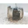 Recambio de caudalimetro para audi 100 berlina (c4) 2.8 v6 cat (aah) referencia OEM IAM AFH7008A 078133471 HITACHI