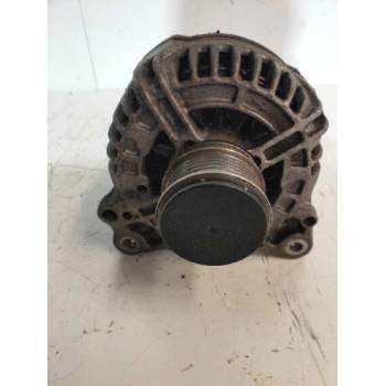 ALTERNADOR 08F903023F 
