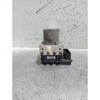 ABS 0265230737 9677031780 