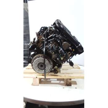 MOTOR COMPLETO 176A5000 BOSCH 1878007