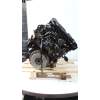 Recambio de motor completo para fiat punto (176_) 1.7 td referencia OEM IAM 176A5000 BOSCH 1878007