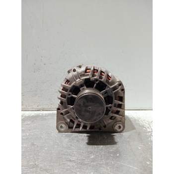 ALTERNADOR 575537120000 2543378 