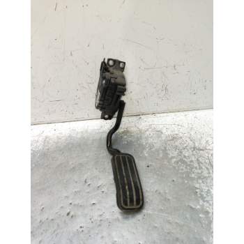 POTENCIOMETRO PEDAL 6PV00777003 7M3721603D YM219F836AB 2000