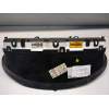 Recambio de cuadro instrumentos para fiat brava (182) 1.2 16v cat referencia OEM IAM 46749677 6063459933 