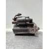 Recambio de motor arranque para volkswagen new beetle (9c1/1c1) referencia OEM IAM 0209110231 0001121006 1998