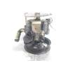 Recambio de bomba direccion para toyota avensis berlina (t 22) 1.6 16v referencia OEM IAM   