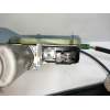 Recambio de elevalunas delantero derecho para audi q7 (4l) referencia OEM IAM 4L0959802B 4L0837462A 5P