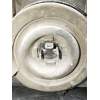 Recambio de faro derecho para isuzu nkr77 nkr 85e2 referencia OEM IAM   2007