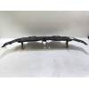 Recambio de panel frontal para renault laguna ii grandtour (kg0) 1.9 dci diesel referencia OEM IAM   2005