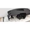 Recambio de kit airbag para audi a5 coupe (8t) 3.0 tdi quattro referencia OEM IAM   