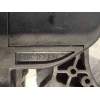 Recambio de potenciometro pedal para mercedes-benz vito kasten (639) 113 cdi extralang (639.605) referencia OEM IAM F00C3E2430  