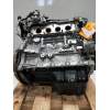 Recambio de motor completo para mazda 3 lim. (bl) active referencia OEM IAM Z6 800440 