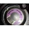 Recambio de bomba direccion para peugeot 206+ básico referencia OEM IAM 9686525080 28140854QN 