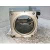 Recambio de caudalimetro para audi 100 berlina (c4) 2.8 v6 cat (aah) referencia OEM IAM AFH7008A 078133471 HITACHI
