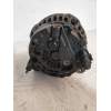 Recambio de alternador para mitsubishi lancer berlina (cy0) inform referencia OEM IAM 08F903023F  