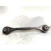 Recambio de brazo suspension inferior trasero derecho para volkswagen scirocco (138) r-line bmt referencia OEM IAM   
