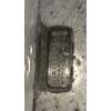 Recambio de abs para hyundai terracan (hp) 2.9 crdi gl referencia OEM IAM 58910H1500 03312010 