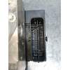 Recambio de abs para peugeot 508 gt referencia OEM IAM 0265230737 9677031780 