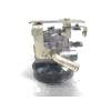 Recambio de bomba direccion para toyota avensis berlina (t 22) 1.6 16v referencia OEM IAM   