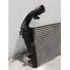 Recambio de intercooler para opel astra h gtc (a04) 1.9 cdti (l08) referencia OEM IAM 13223393 19CDTI 2004
