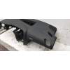 Recambio de kit airbag para audi a5 coupe (8t) 3.0 tdi quattro referencia OEM IAM   