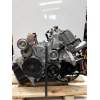 Recambio de motor completo para mazda 3 lim. (bl) active referencia OEM IAM Z6 800440 