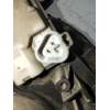 Recambio de faro derecho para isuzu nkr77 nkr 85e2 referencia OEM IAM   2007