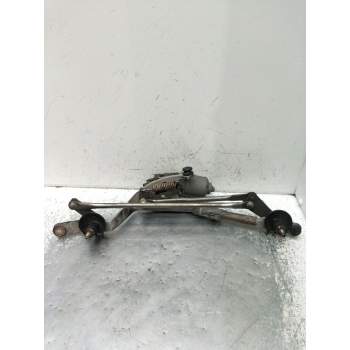 MOTOR LIMPIA DELANTERO 8511002190 1593000831 2006