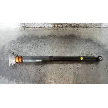 AMORTIGUADOR TRASERO IZQUIERDO EY1618080FA 15TDCI 