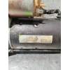 Recambio de motor arranque para renault laguna (b56) 2.2 dt rxe referencia OEM IAM 104346 D7R23 