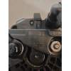 Recambio de alternador para mitsubishi lancer berlina (cy0) inform referencia OEM IAM 08F903023F  